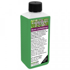 Herbs Liquid Fertilizer 250ml