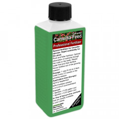 Camellia Plant Food 250ml
