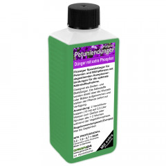 Petunia Surfinia Liquid Fertilizer 250ml