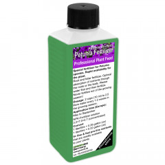 Petunia Surfinia Liquid Fertilizer 250ml