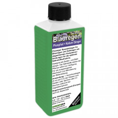 Blauregen-Dünger Goldregen-Dünger 250ml