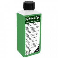 Ivy (Hedera) Liquid Fertilizer 250ml