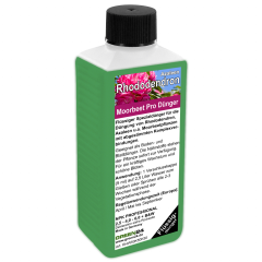 Rhododendron Azalea Liquid Fertilizer 250ml