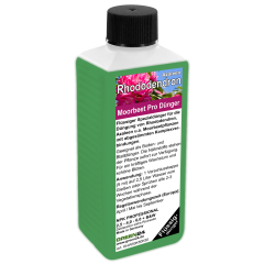 Rhododendron-Dünger Azaleen-Dünger 250ml