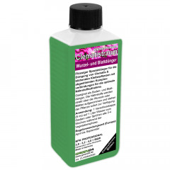Clematis Liquid Fertilizer 250ml
