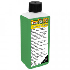 Flower Bulbs Liquid Fertilizer 250ml