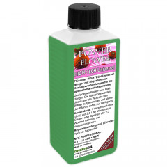 Liquid Plant Food / Power Flower - Fertilizer 250ml