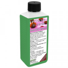 Liquid Plant Food / Power Flower - Fertilizer 250ml