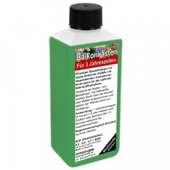 3 Seasons Balcony Flowers Liquid Fertilizer 250ml