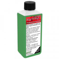 Hybrid Tea Roses Feed - Liquid Fertilizer 250ml