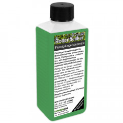 Bodendecker Dünger immergrün 250ml