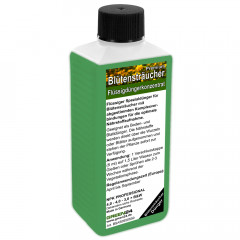 Blütenstrauch Gartenstrauch Dünger 250ml