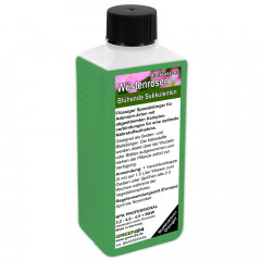 Adenium Feed (the desert rose) - Liquid Fertilizer 250ml