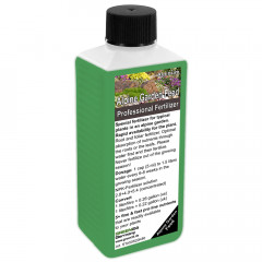 Alpine Garden (alpinarium, alpinum) Liquid Fertilizer 250ml
