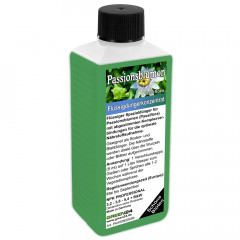 Passiflora (passion flowers or passion vines) Liquid Fertilizer 250ml