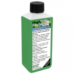 Passiflora (passion flowers or passion vines) Liquid Fertilizer 250ml
