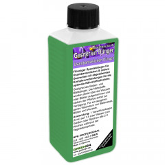 Gesneriaceae (Saintpaulias, African violets) Liquid Fertilizer 250ml