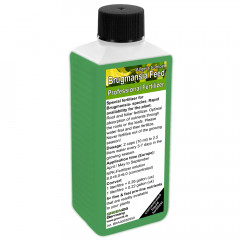Brugmansia, Datura (Angels Trumpets) Liquid Fertilizer 250ml