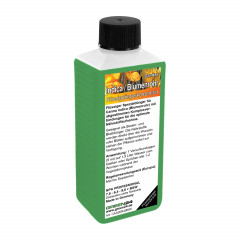 Canna Indica - Dünger Indisches Blumenrohr Flüssigdünger 250ml