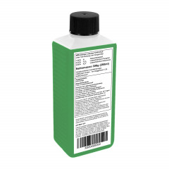 Canna Lily Liquid Fertilizer 250ml