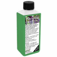 Arum (Arum lilies) Liquid Fertilizer 250ml