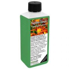 Taglilien Dünger Hemerocallis düngen 250ml