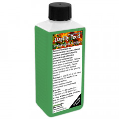 Daylily (Hemerocallis) Liquid Fertilizer 250ml