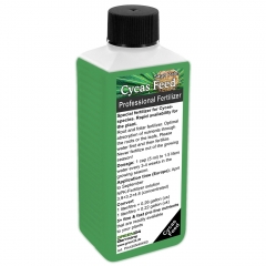 Cycas - Sago Palm Liquid Fertilizer 250ml