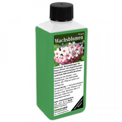 Hoya Plant Food - Liquid Fertilizer 250ml