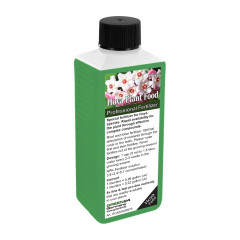Hoya Plant Food - Liquid Fertilizer 250ml