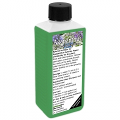 Agapanthus (African Llily, Lily of the Nile) Liquid Fertilizer 250ml