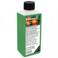 Epiphyllum Liquid Fertilizer 250ml