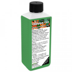 Epiphyllum Liquid Fertilizer 250ml