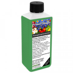 Primula Liquid Fertilizer 250ml