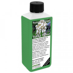 Yucca Plants Liquid Fertilizer 250ml