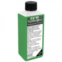 Yucca Plants Liquid Fertilizer 250ml