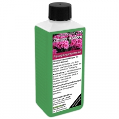 Azalea Feed - Liquid Fertilizer 250ml