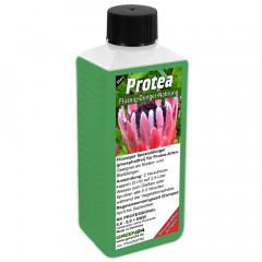 Protea Dünger NK-Flüssigdünger für Proteen und Banksien 250ml