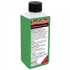 Anthurium Liquid Fertilizer 250ml