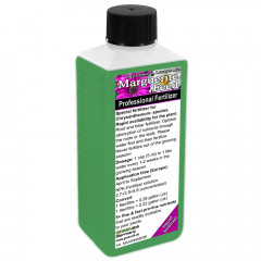 Marguerite Liquid Fertilizer 250ml