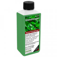 Photinia-Dünger Glanzmispel-Dünger 250ml