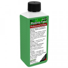 Photinia-Dünger Glanzmispel-Dünger 250ml