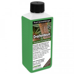 Drachenbaum Dünger Dracaena düngen 250ml