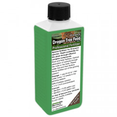 Dragon tree feed Liquid Fertilizer 250ml