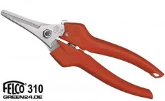 FELCO 310 Ernteschere Gartenschere