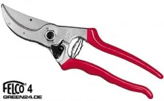 FELCO 4 Gartenschere Basismodell