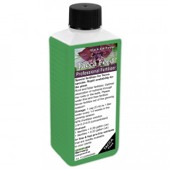 Tacca Liquid Fertilizer 250ml