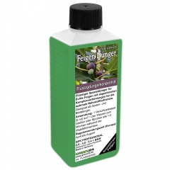 Fig tree Liquid Fertilizer for Common fig 250ml