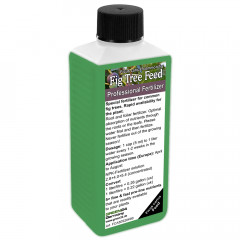 Fig tree Liquid Fertilizer for Common fig 250ml