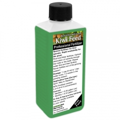 Kiwi Liquid Fertilizer 250ml